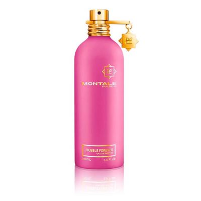 MONTALE Bubble Forever EDP 100 ml